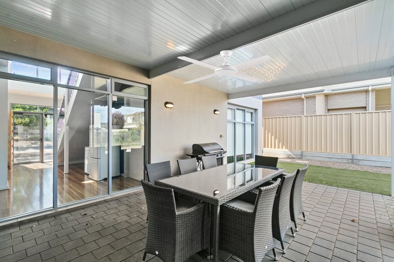 Photo - 15 Matchplay Court, Port Hughes SA 5558 - Image 30