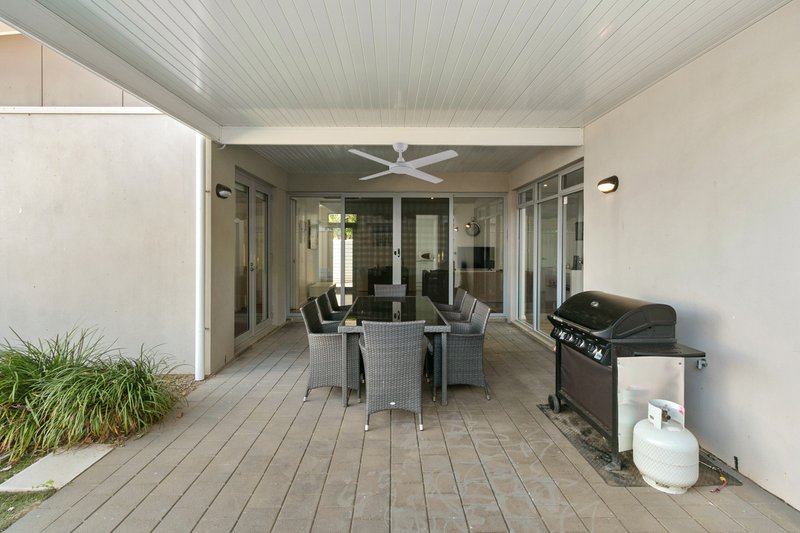 Photo - 15 Matchplay Court, Port Hughes SA 5558 - Image 31