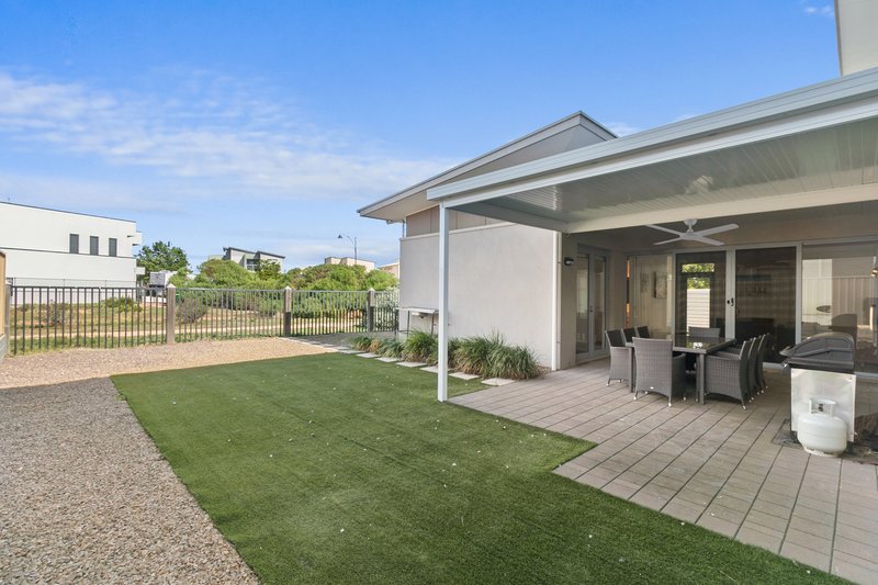 Photo - 15 Matchplay Court, Port Hughes SA 5558 - Image 32