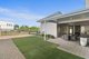 Photo - 15 Matchplay Court, Port Hughes SA 5558 - Image 32