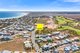 Photo - 15 Matchplay Court, Port Hughes SA 5558 - Image 35