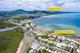 Photo - 15 Matthew Flinders Drive, Cooee Bay QLD 4703 - Image 3