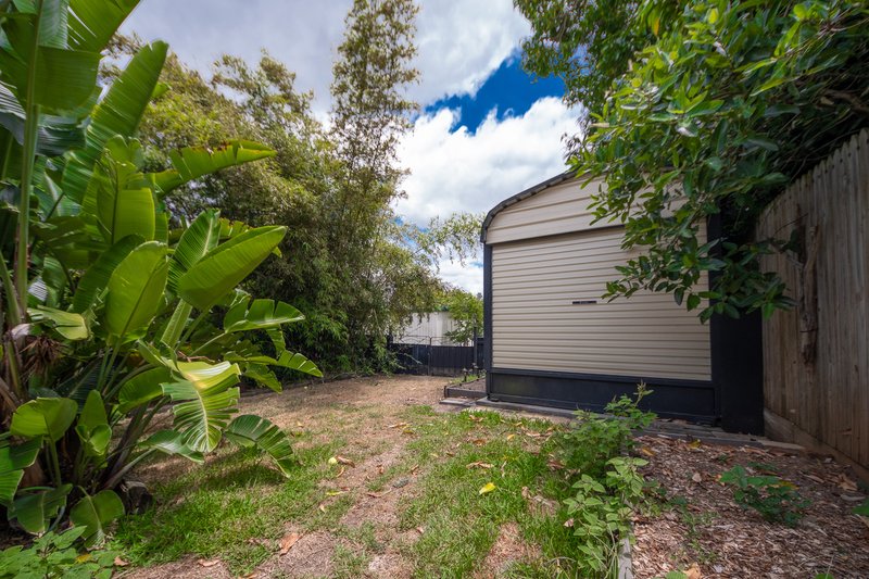 Photo - 15 Matthew Flinders Drive, Cooee Bay QLD 4703 - Image 21