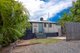 Photo - 15 Matthew Flinders Drive, Cooee Bay QLD 4703 - Image 23