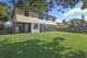 Photo - 15 Mattocks Road, Burleigh Waters QLD 4220 - Image 5