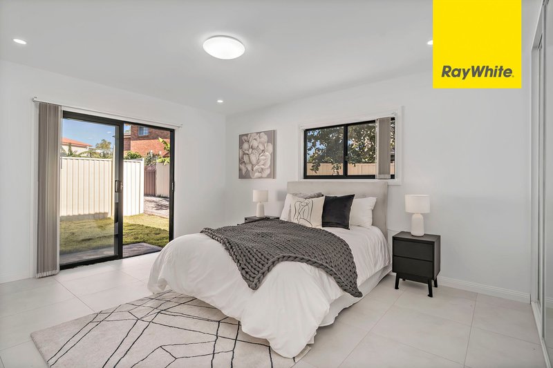 Photo - 15 Maud Street, Lidcombe NSW 2141 - Image 10