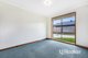 Photo - 1/5 Maureen Close, Cranbourne West VIC 3977 - Image 3