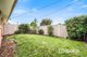 Photo - 1/5 Maureen Close, Cranbourne West VIC 3977 - Image 8