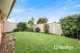 Photo - 1/5 Maureen Close, Cranbourne West VIC 3977 - Image 10