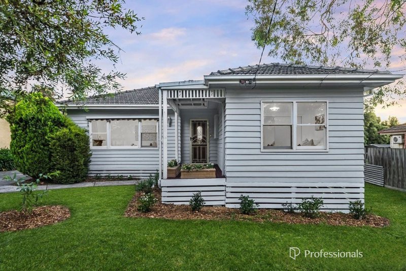 Photo - 15 Maurice Avenue, Ringwood VIC 3134 - Image 1
