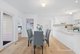 Photo - 15 Maurice Avenue, Ringwood VIC 3134 - Image 3