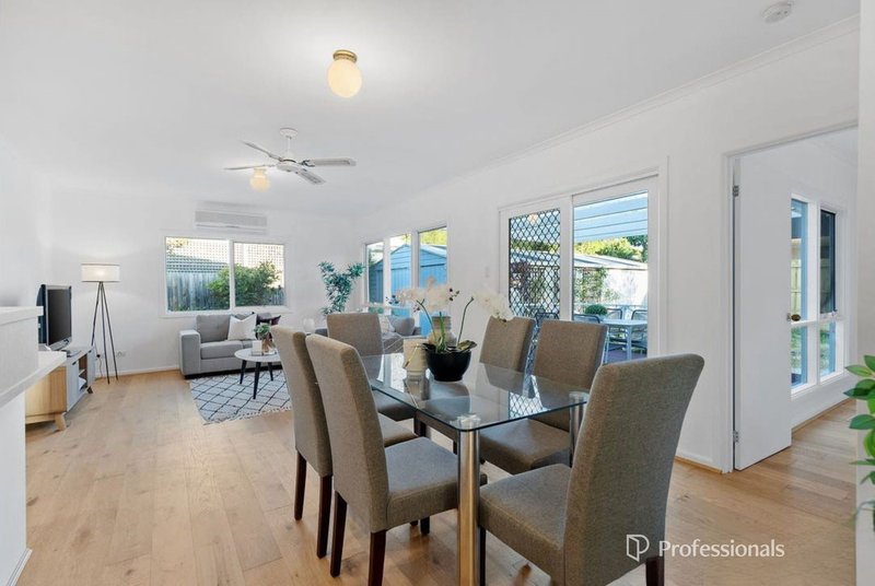 Photo - 15 Maurice Avenue, Ringwood VIC 3134 - Image 4