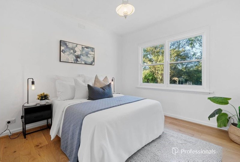 Photo - 15 Maurice Avenue, Ringwood VIC 3134 - Image 5