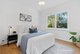 Photo - 15 Maurice Avenue, Ringwood VIC 3134 - Image 5