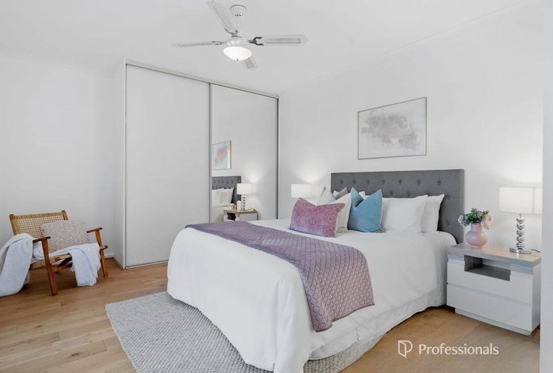 Photo - 15 Maurice Avenue, Ringwood VIC 3134 - Image 6