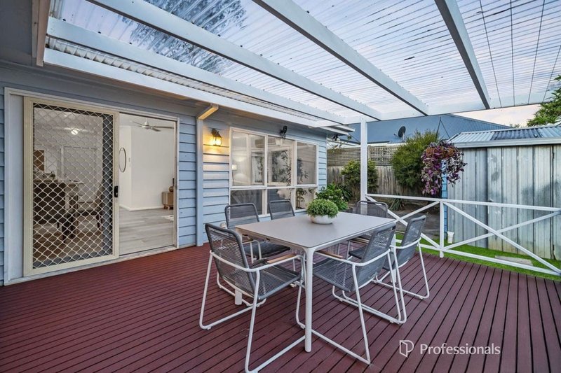 Photo - 15 Maurice Avenue, Ringwood VIC 3134 - Image 8