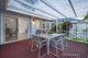 Photo - 15 Maurice Avenue, Ringwood VIC 3134 - Image 8