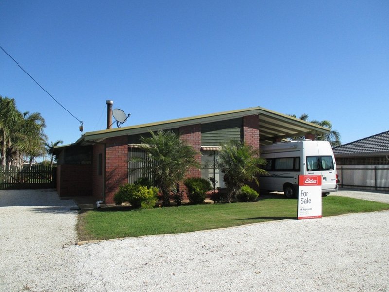 15 Maurice Rd , Murray Bridge SA 5253