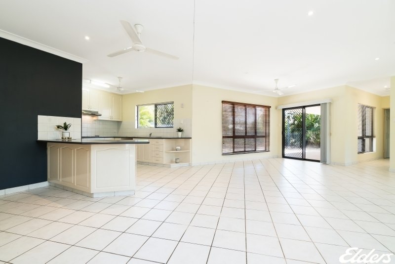 Photo - 15 Maximilia Court, Durack NT 0830 - Image 5