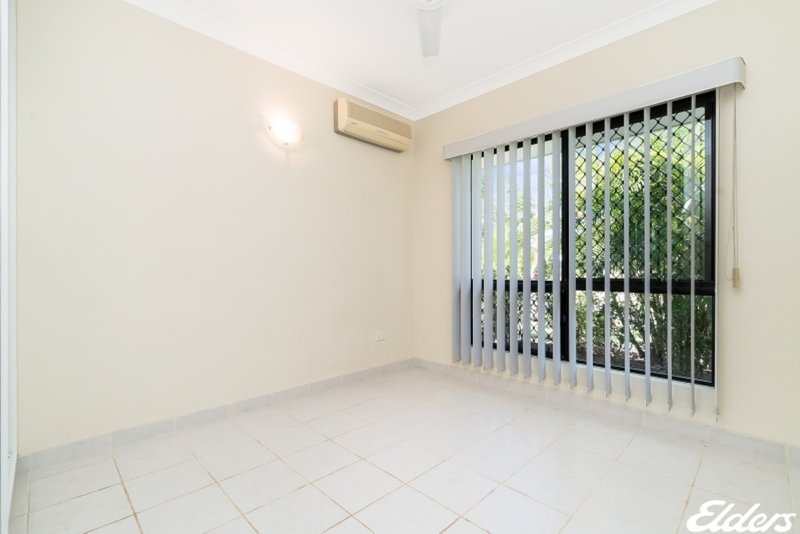 Photo - 15 Maximilia Court, Durack NT 0830 - Image 10