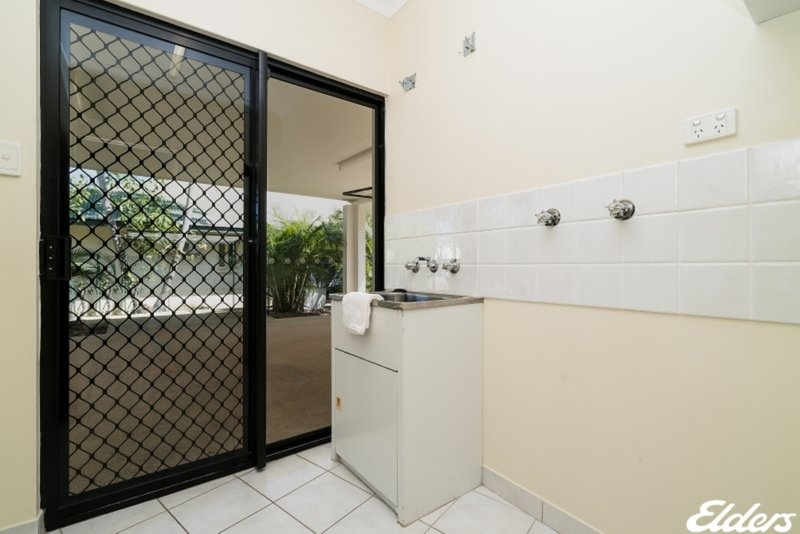 Photo - 15 Maximilia Court, Durack NT 0830 - Image 13