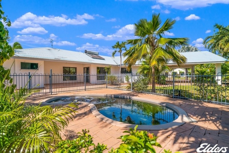 Photo - 15 Maximilia Court, Durack NT 0830 - Image 15