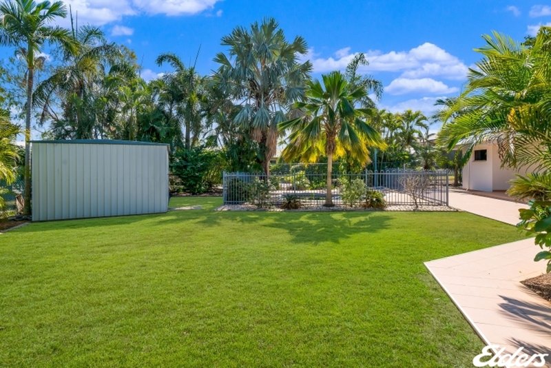 Photo - 15 Maximilia Court, Durack NT 0830 - Image 16