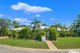 Photo - 15 Maximilia Court, Durack NT 0830 - Image 19