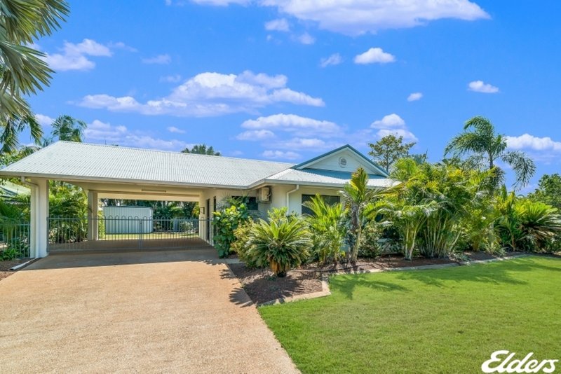 Photo - 15 Maximilia Court, Durack NT 0830 - Image 20