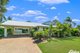 Photo - 15 Maximilia Court, Durack NT 0830 - Image 20