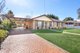 Photo - 15 Maxwell Street, Tamworth NSW 2340 - Image 1