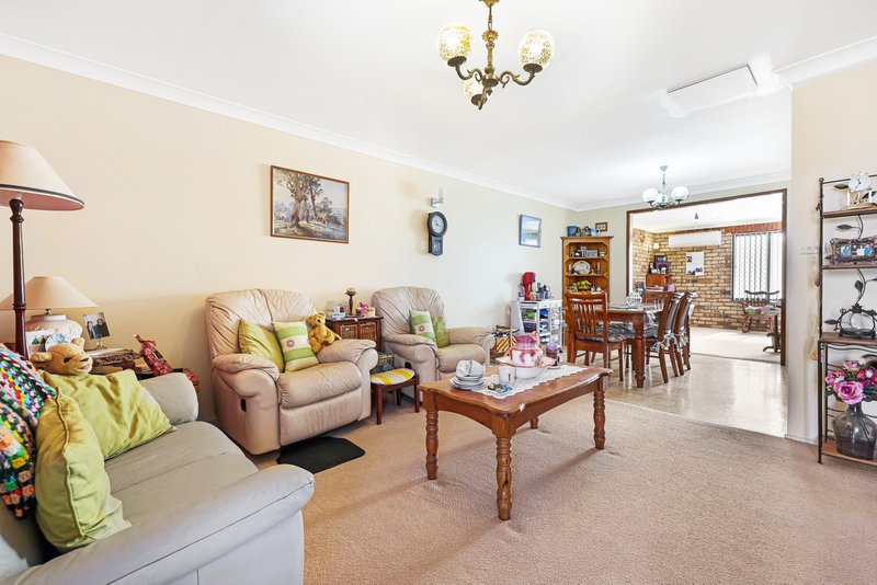 Photo - 15 Maxwell Street, Tamworth NSW 2340 - Image 2