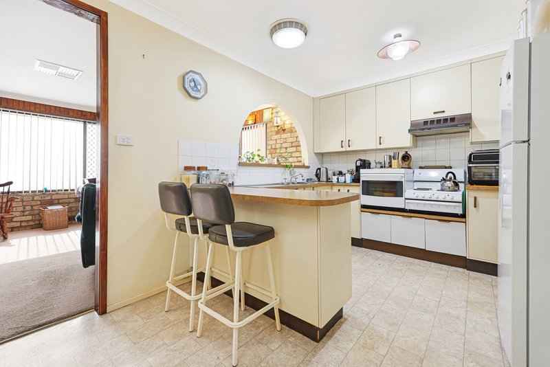 Photo - 15 Maxwell Street, Tamworth NSW 2340 - Image 4