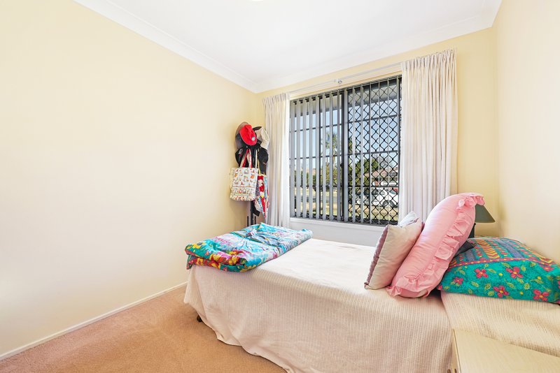 Photo - 15 Maxwell Street, Tamworth NSW 2340 - Image 6