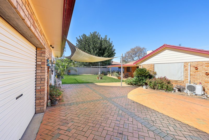 Photo - 15 Maxwell Street, Tamworth NSW 2340 - Image 9