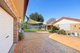 Photo - 15 Maxwell Street, Tamworth NSW 2340 - Image 9