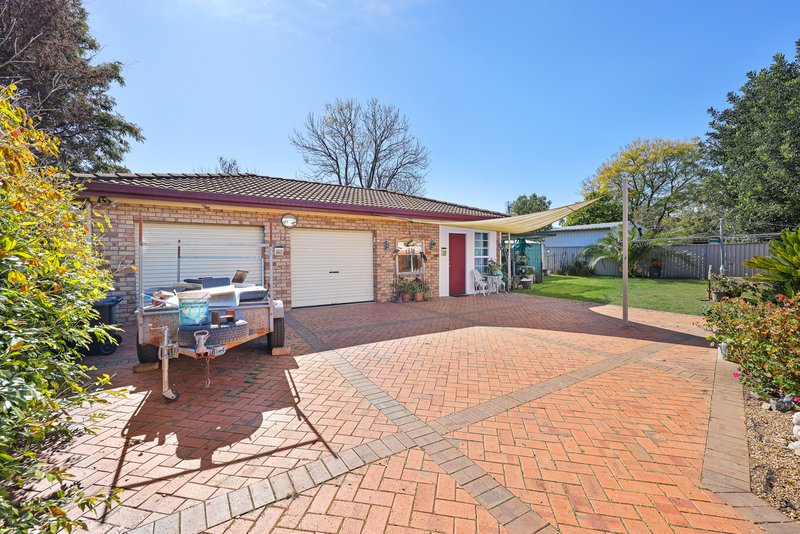 Photo - 15 Maxwell Street, Tamworth NSW 2340 - Image 10