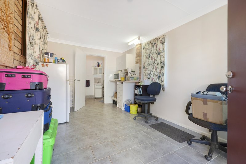 Photo - 15 Maxwell Street, Tamworth NSW 2340 - Image 11