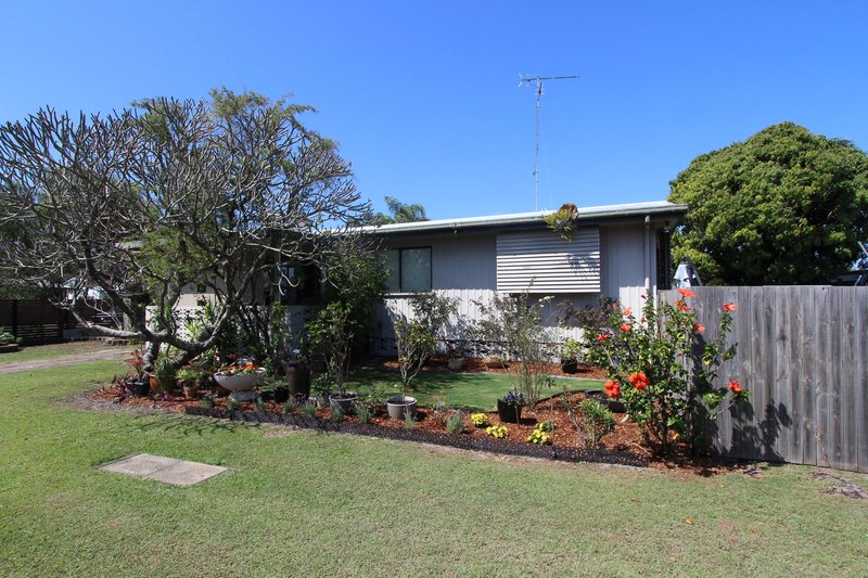 15 May Street, Maroochydore QLD 4558