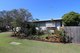 Photo - 15 May Street, Maroochydore QLD 4558 - Image 1