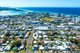 Photo - 15 May Street, Maroochydore QLD 4558 - Image 2