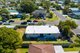 Photo - 15 May Street, Maroochydore QLD 4558 - Image 3