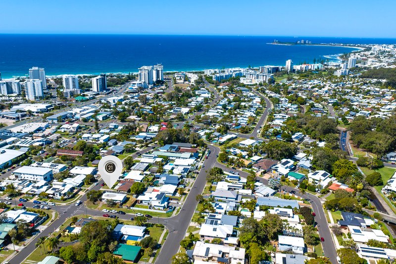 Photo - 15 May Street, Maroochydore QLD 4558 - Image 4