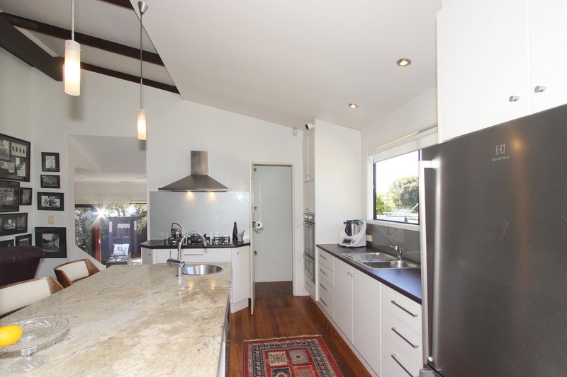 Photo - 15 May Street, Maroochydore QLD 4558 - Image 10