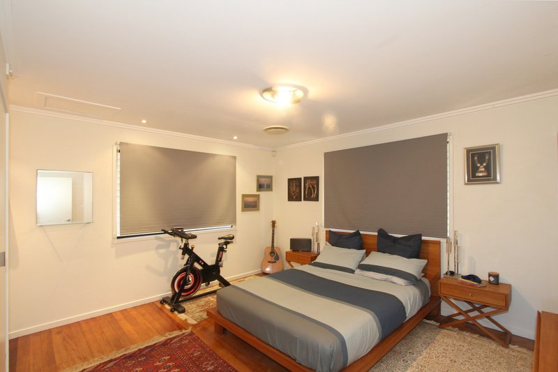 Photo - 15 May Street, Maroochydore QLD 4558 - Image 13