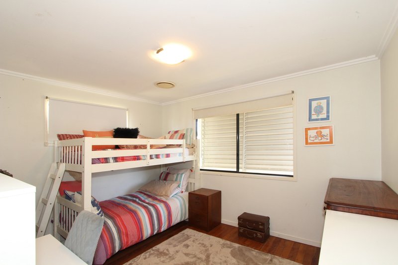 Photo - 15 May Street, Maroochydore QLD 4558 - Image 15