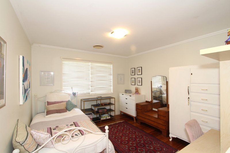 Photo - 15 May Street, Maroochydore QLD 4558 - Image 16