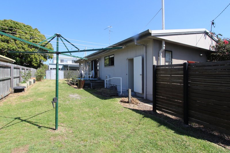 Photo - 15 May Street, Maroochydore QLD 4558 - Image 21