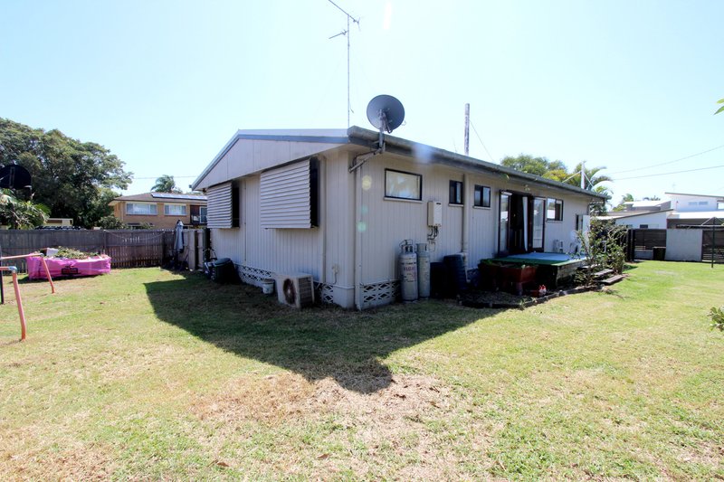 Photo - 15 May Street, Maroochydore QLD 4558 - Image 22