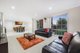 Photo - 15 Mayfair Close, Mulgrave VIC 3170 - Image 6